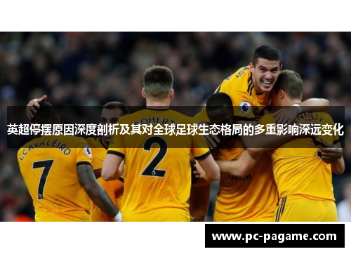 英超停摆原因深度剖析及其对全球足球生态格局的多重影响深远变化